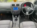 Vw Golf 5 2.0tdi На Части, снимка 3