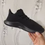 маратонки ADIDAS ORIGINALS TUBULAR SHADOW KNIT номер-43 1/3, снимка 3