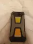 Tank 2 Pro телефон , снимка 1