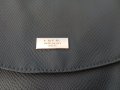 Елегантна LBLD чанта, снимка 4