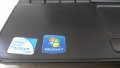 Лаптоп Acer eMachines E725, снимка 2