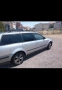 Passat B5.5 , снимка 4