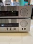 Akai тунер и дек, снимка 2