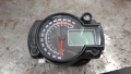 Километраж за мотор универсален, снимка 1