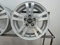 4бр 15ски джанти PLW за AUDI, VW, SEAT 5х112мм A150715 , снимка 3