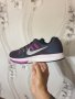 унисекс маратонки NIKE Air Zoom Structure 19  номер 42 , снимка 11