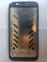 ZTE BLADE L310 оригинални части и аксесоари , снимка 7