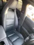 Mercedes-Benz CLA220 CDI *НА ЧАСТИ*, снимка 10