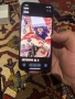 iPhone 12 64GB много добро състояние, снимка 4