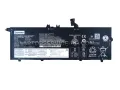Оригинална Батерия L18M3PD1 за Lenovo ThinkPad T490s T495s T14s G1 ЅВ10Т83153 5B10W13910 L18L3PD1 49, снимка 1