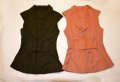 Дамски дрехи Дамска блуза Дамски дънки Дамска жилетка Боди на цени от 3 до 5 лв , размери M и L, снимка 13