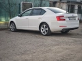 Шкода Октавия 3 2.0 TDI 150к.с 2014г.Топ състояние!, снимка 2