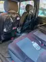 Renault Espace 2-ра генерация, снимка 11