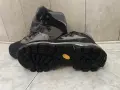 Чисто нови висок клас туристически обувки Karrimor Ksb Tour II L eVent (Vibram), размер 39, снимка 3