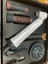 My Beauty Styler / Сушоар , маша и преса за коса 1000W / Четка за горещ въздух, снимка 2