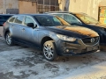 Mazda 6 2.2d Skyactive На части, снимка 1