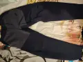 Nike tech  fleece спортен екип размер S в перфектно състояние без забележки , снимка 10