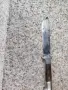 стар нож Тодор Лалев, снимка 1