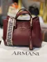 Armani дамски чанти , снимка 2