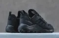 adidas Terrex Agravic TR Gore-Tex номер 46 2/3 водоустойчиви маратонки , снимка 5