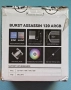 Охладител за CPU Thermalright BA120 ARGB, снимка 2