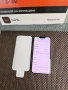 Нов❗️iPhone 14❗️ Лизинг от 32лв/м ❗️Гаранция ❗️ 128GB ✖️ White / starlight, снимка 11