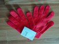 Ръкавици дамски , снимка 1 - Ръкавици - 42863829