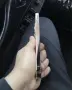 iPhone 13 Pro 128GB Gold, снимка 3