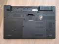 Лаптоп Lenovo ThinkPad T540p, снимка 2