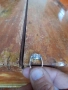 Стар пръстен,електронен часовник Montana, снимка 6