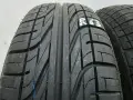 2бр летни гуми 185/60/14 PIRELLI R63 , снимка 1