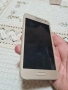 Samsung galaxy A3 GOLD , снимка 3