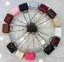 Chanel Дамска Луксозна Чанта Тип Куфар Шанел - Различни Цветове Код SK2046, снимка 1