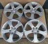 17’’5x114,3 originalni za mazda 17”5х114,3 оригинални за мазда-№310, снимка 1