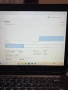 Dell Latitude 5490 – Core i5 (8-мо пок.), 16GB RAM, 256GB SSD, Светеща клавиатура, снимка 5