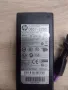 HP 32v 0.75A адаптер за принтер, снимка 2
