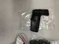 Bosch Purion -200 Smart System , снимка 5