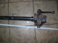 Продавам кормилна кутия уаз, снимка 4