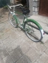 Продавам ретро велосипед , снимка 12