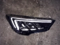 десен фар Опел Кросланд Opel Crossland , снимка 1
