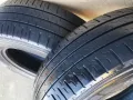 225/65R16C 112/110R pirelli dot2022-№555, снимка 10