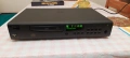 ARCAM Alpha 9 CD Player, снимка 7