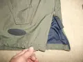 Анорак STRUCTURE SPORT   мъжки,2-3ХЛ, снимка 5