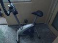 Велоергометър , снимка 1