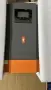 Нов Хибриден Инвертор PowrMr 3000W - 24 V батерия съвместим, снимка 3