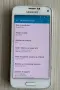 Samsung G800F Galaxy S5 Mini 16GB, снимка 5