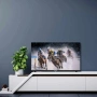 Телевизор Rancore T - 32S133, 32" Smart, 1366x768 HD Ready, Android 11.0, Черен, снимка 7