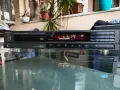 Technics SL-P250, снимка 3