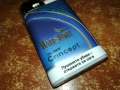 WINSTON-НОВА ЗАПАЛКА 0811251903, снимка 14