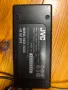JVC AA-V5EG зарядно за видеокамери , снимка 3